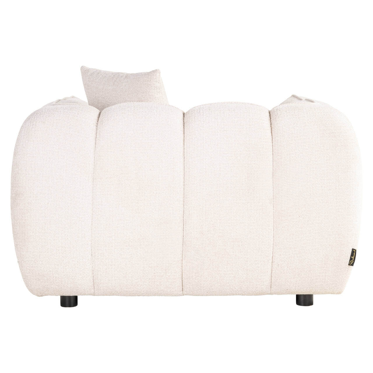 Lounge Chair Jezebel