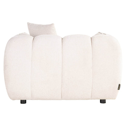 Lounge Chair Jezebel