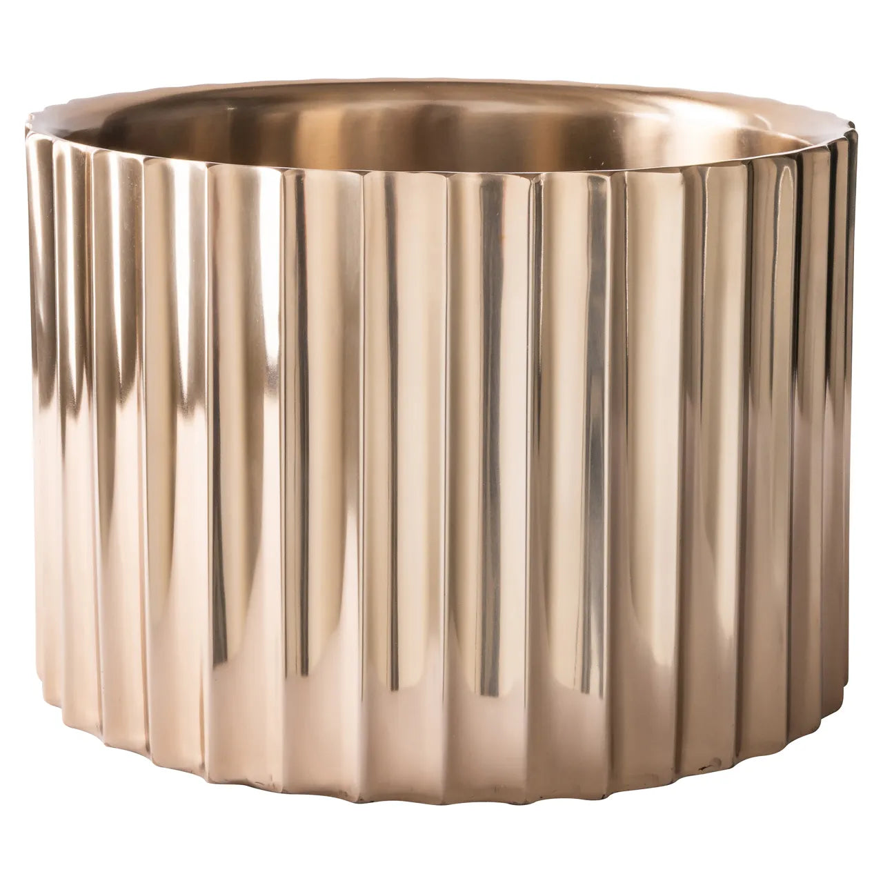 Wine & Bar accessory Minoa champagne cooler