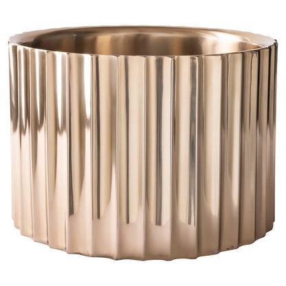 Wine & Bar accessory Minoa champagne cooler