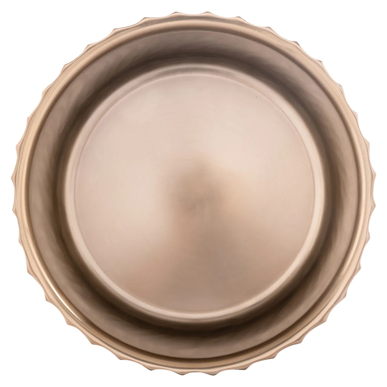 Wine & Bar accessory Minoa champagne cooler