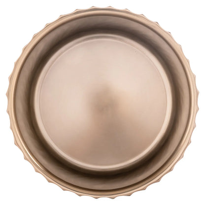 Wine & Bar accessory Minoa champagne cooler