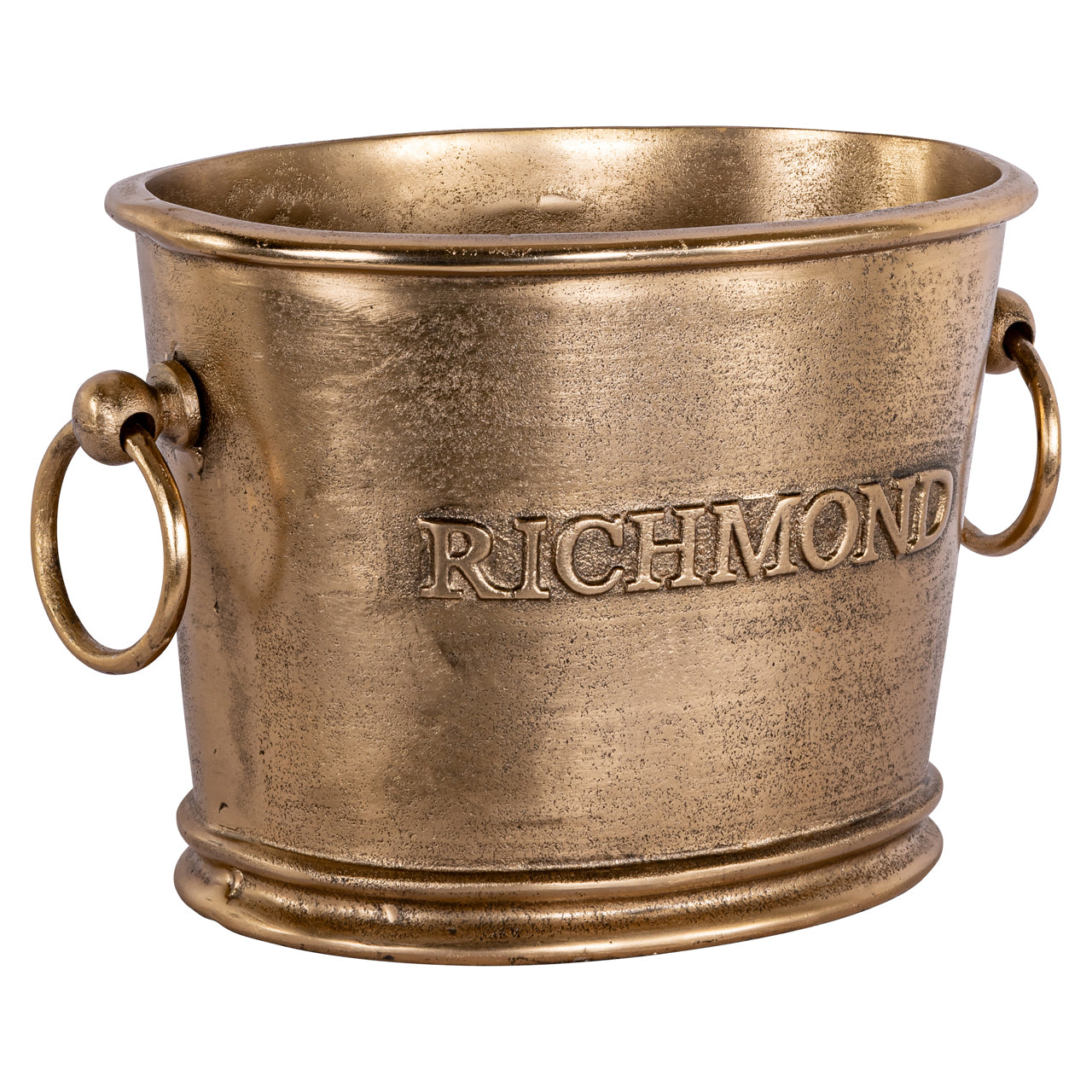 Wine & Bar accessory Vinova wine cooler