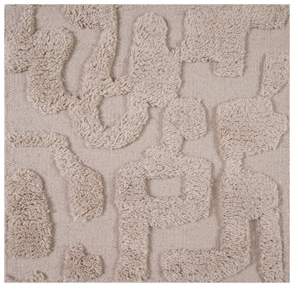 Carpet La Gomera beige 200x300