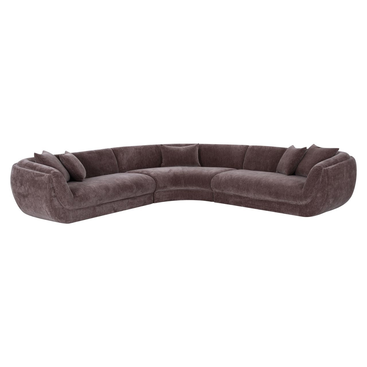 Sofa Gianelle