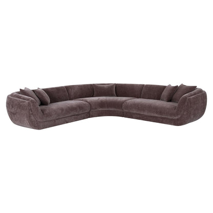 Sofa Gianelle