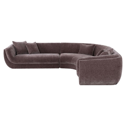 Sofa Gianelle