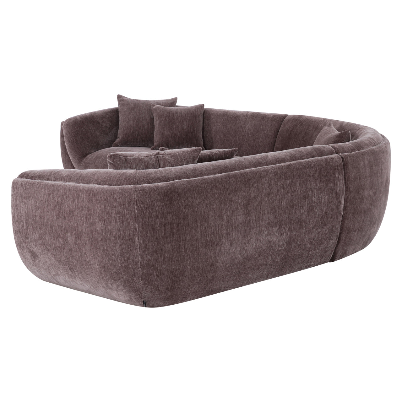 Sofa Gianelle