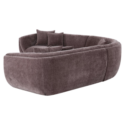 Sofa Gianelle