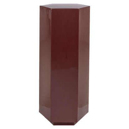 Column Lora
