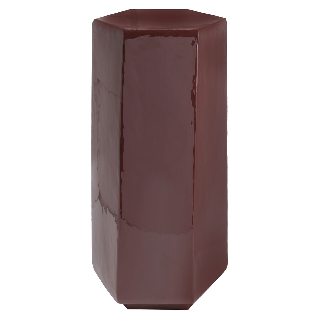 Column Lora