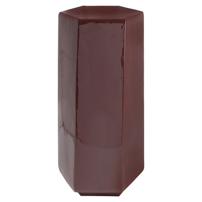 Column Lora