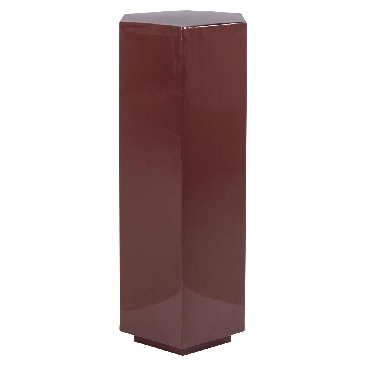 Column Lora
