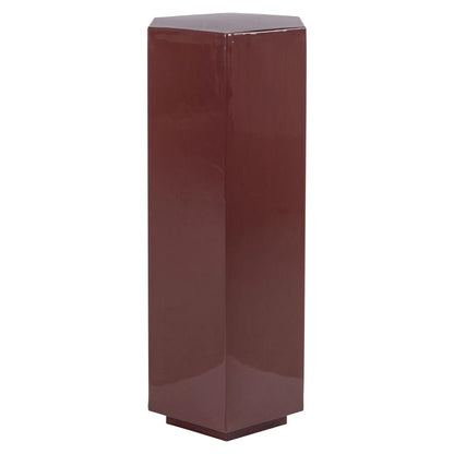 Column Lora