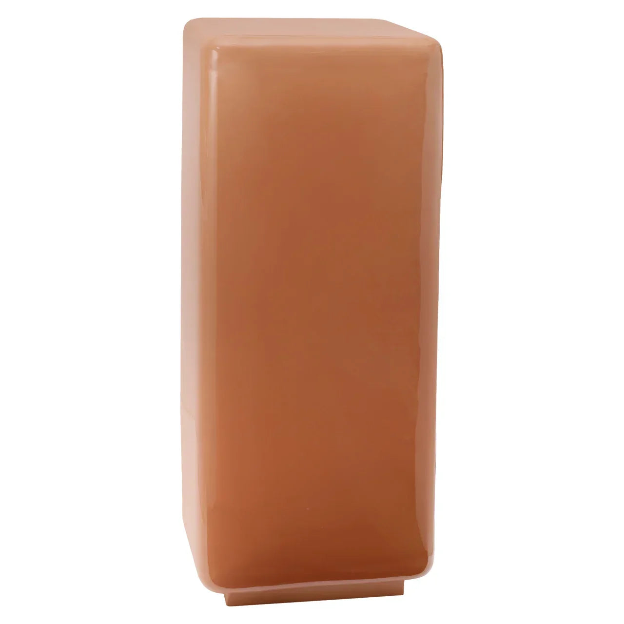 Column Clair