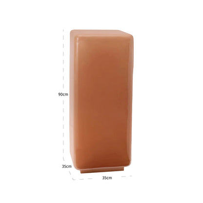 Column Clair