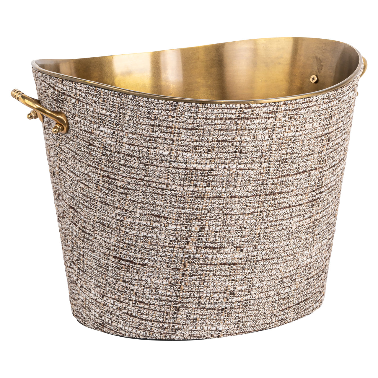 Wine & Bar accessory Brady champagne cooler
