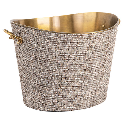 Wine & Bar accessory Brady champagne cooler