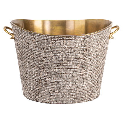 Wine & Bar accessory Brady champagne cooler
