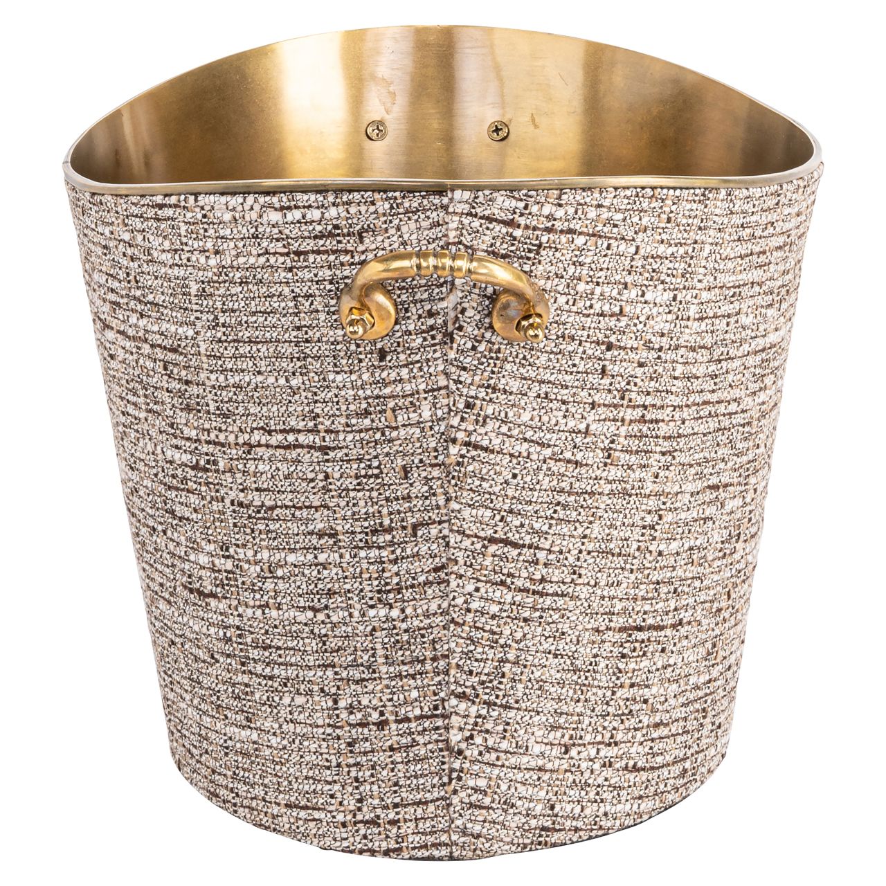 Wine & Bar accessory Brady champagne cooler
