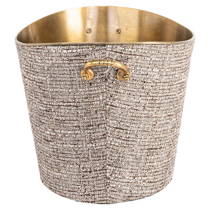 Wine & Bar accessory Brady champagne cooler