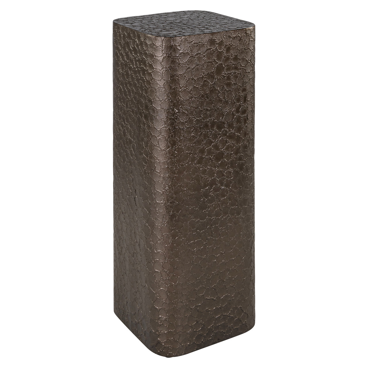 Column Derwin