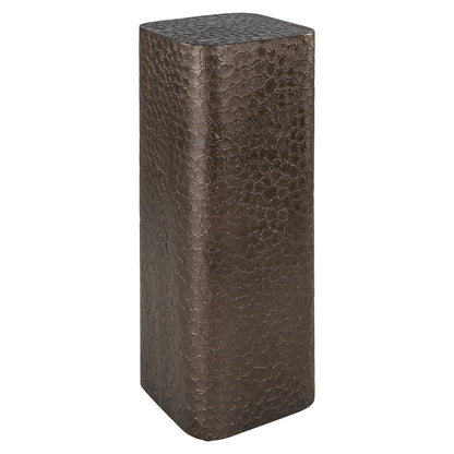 Column Derwin