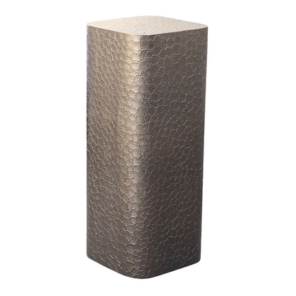 Column Derwin