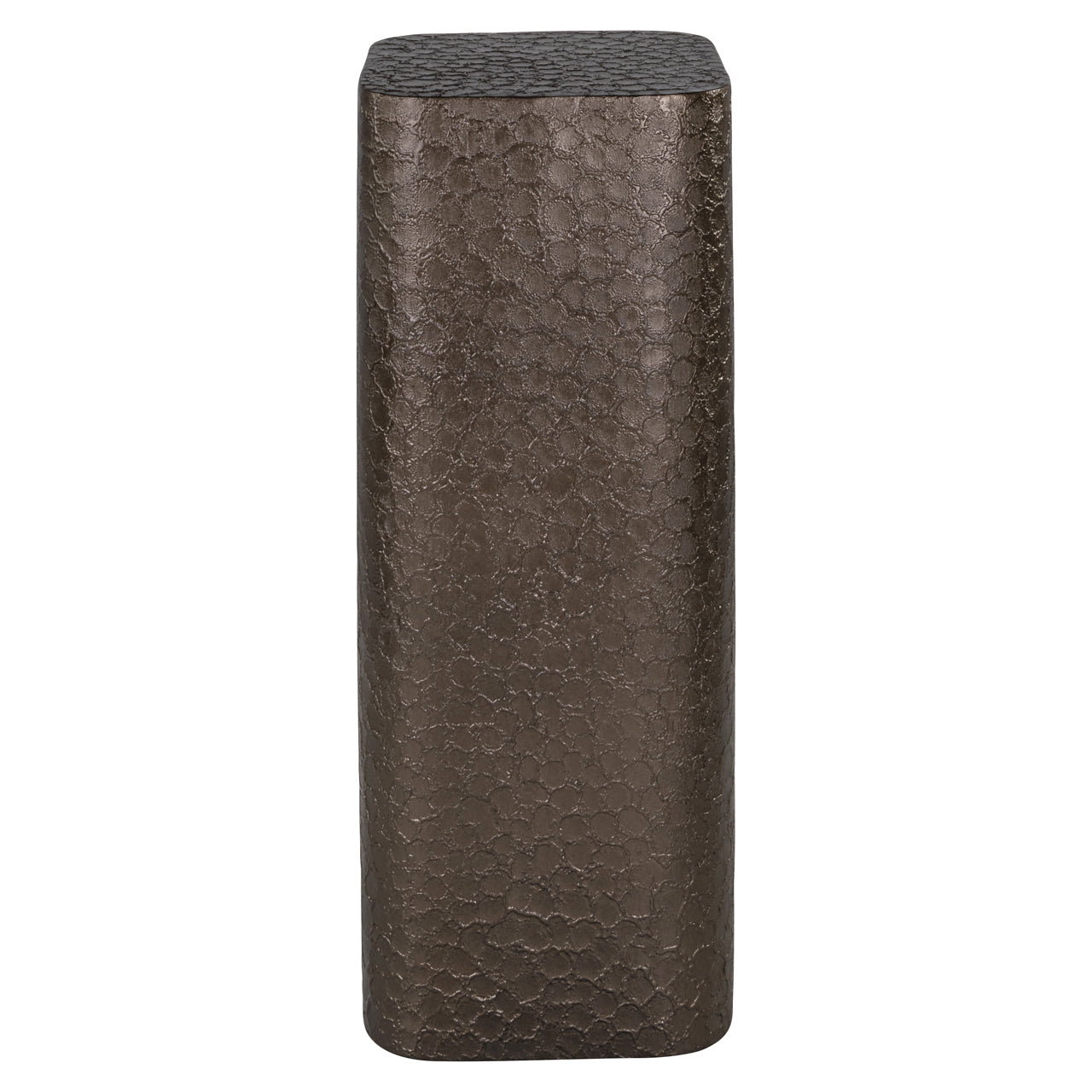 Column Derwin