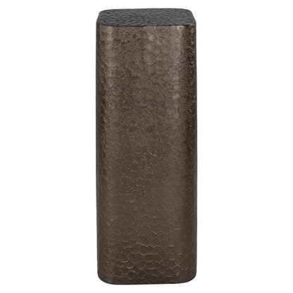 Column Derwin