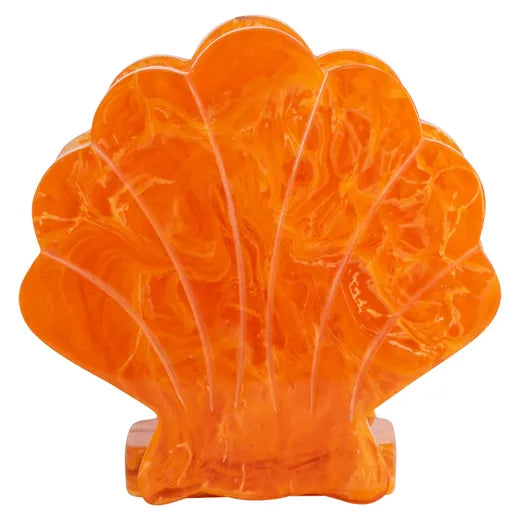 Wein- & Barzubehör Shelly napkin holder