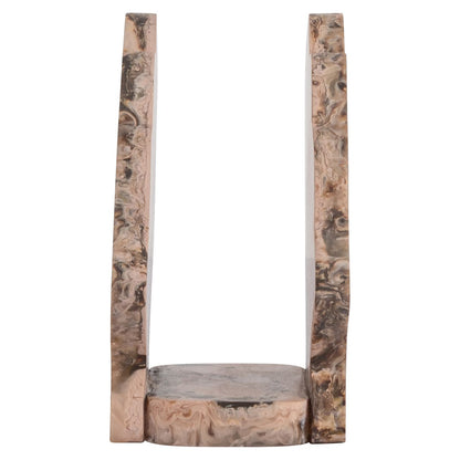 Wein- & Barzubehör Shelly napkin holder