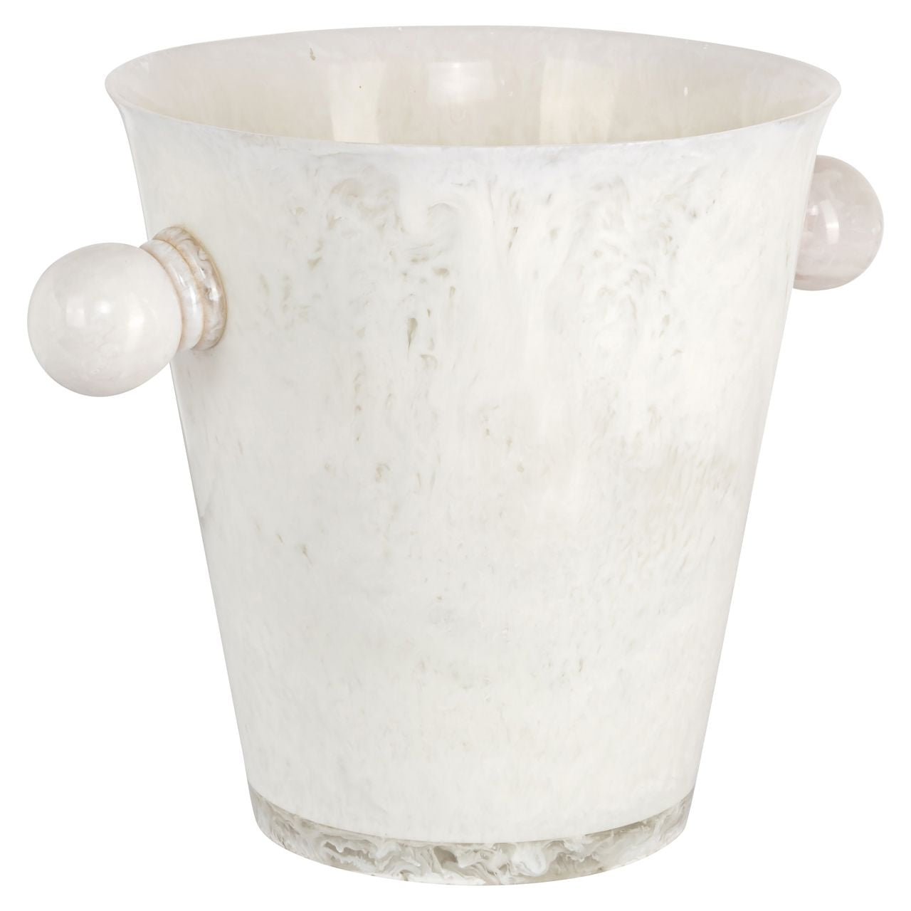 Wine & Bar accessory Veuve