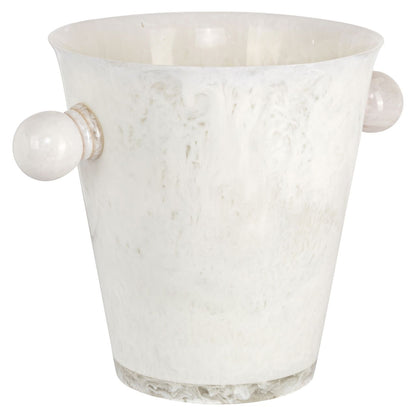 Wine & Bar accessory Veuve