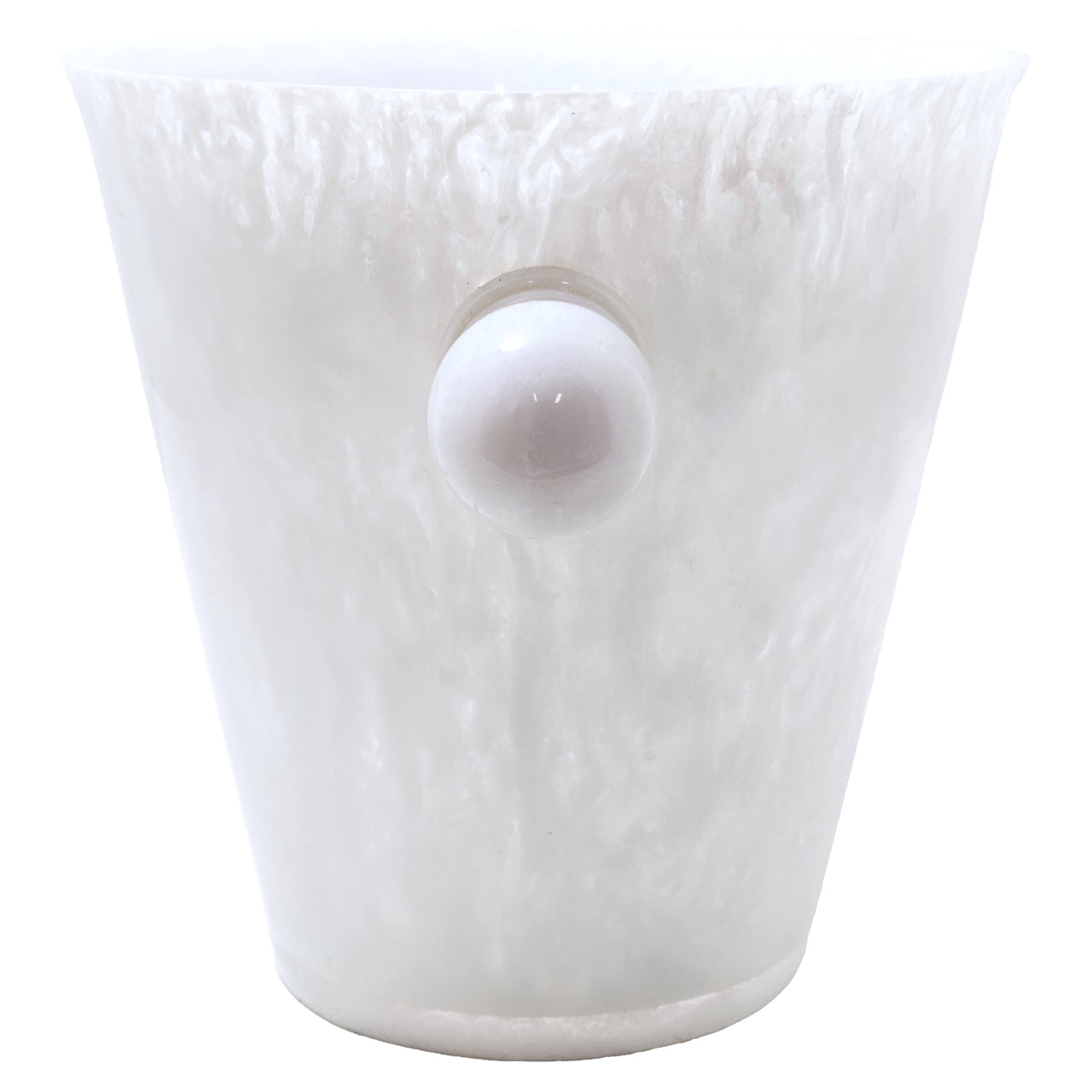 Wine & Bar accessory Veuve
