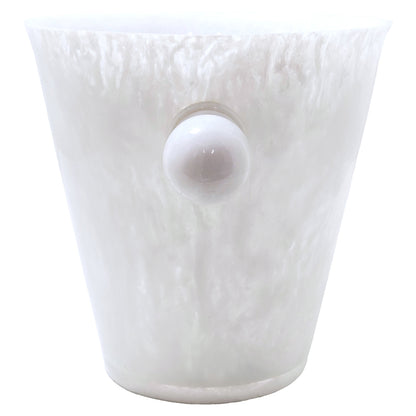 Wine & Bar accessory Veuve