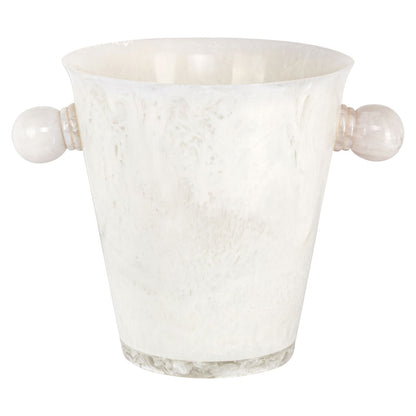 Wine & Bar accessory Veuve