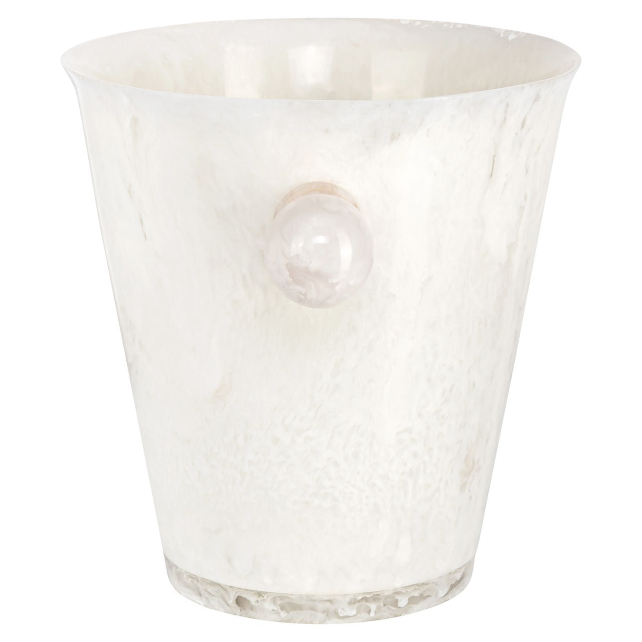 Wine & Bar accessory Veuve
