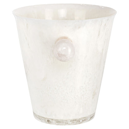 Wine & Bar accessory Veuve