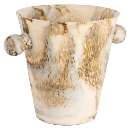 Wine & Bar accessory Veuve