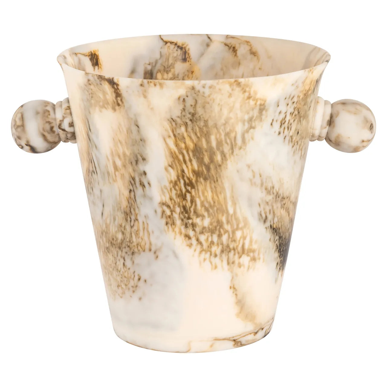 Wine & Bar accessory Veuve