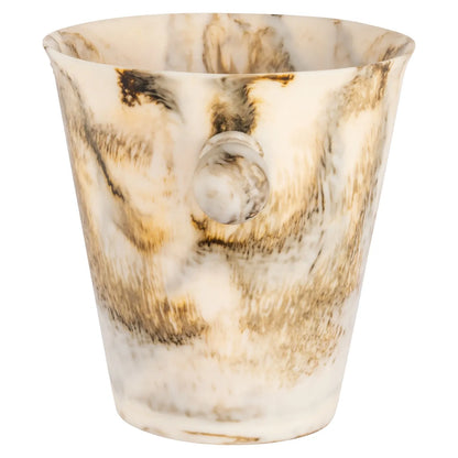 Wine & Bar accessory Veuve