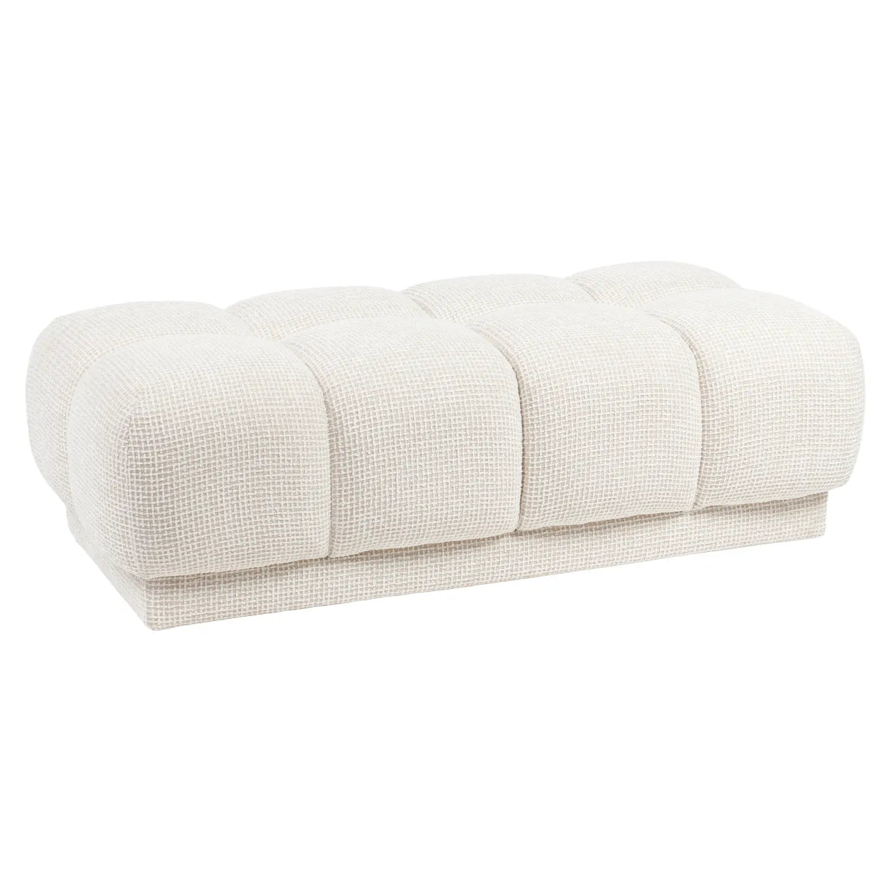 Pouffe & Footstool Noah