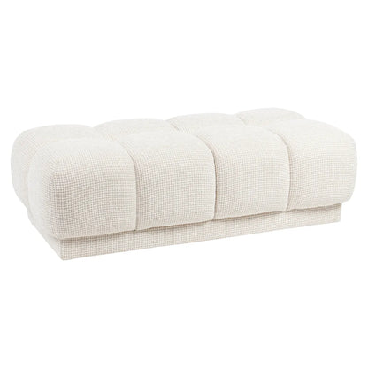 Pouffe & Footstool Noah