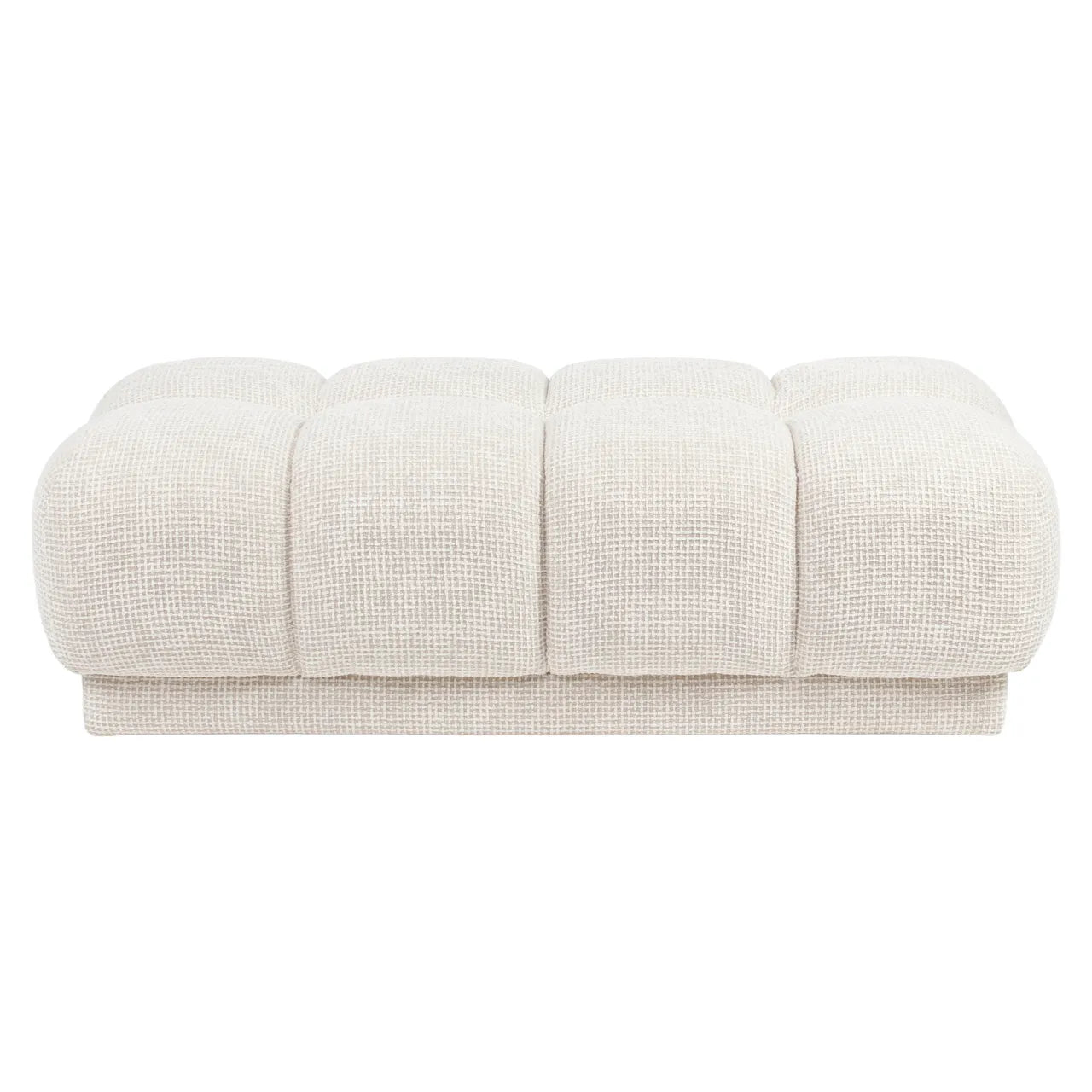 Pouffe & Footstool Noah