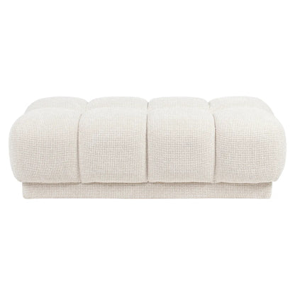 Pouffe & Footstool Noah