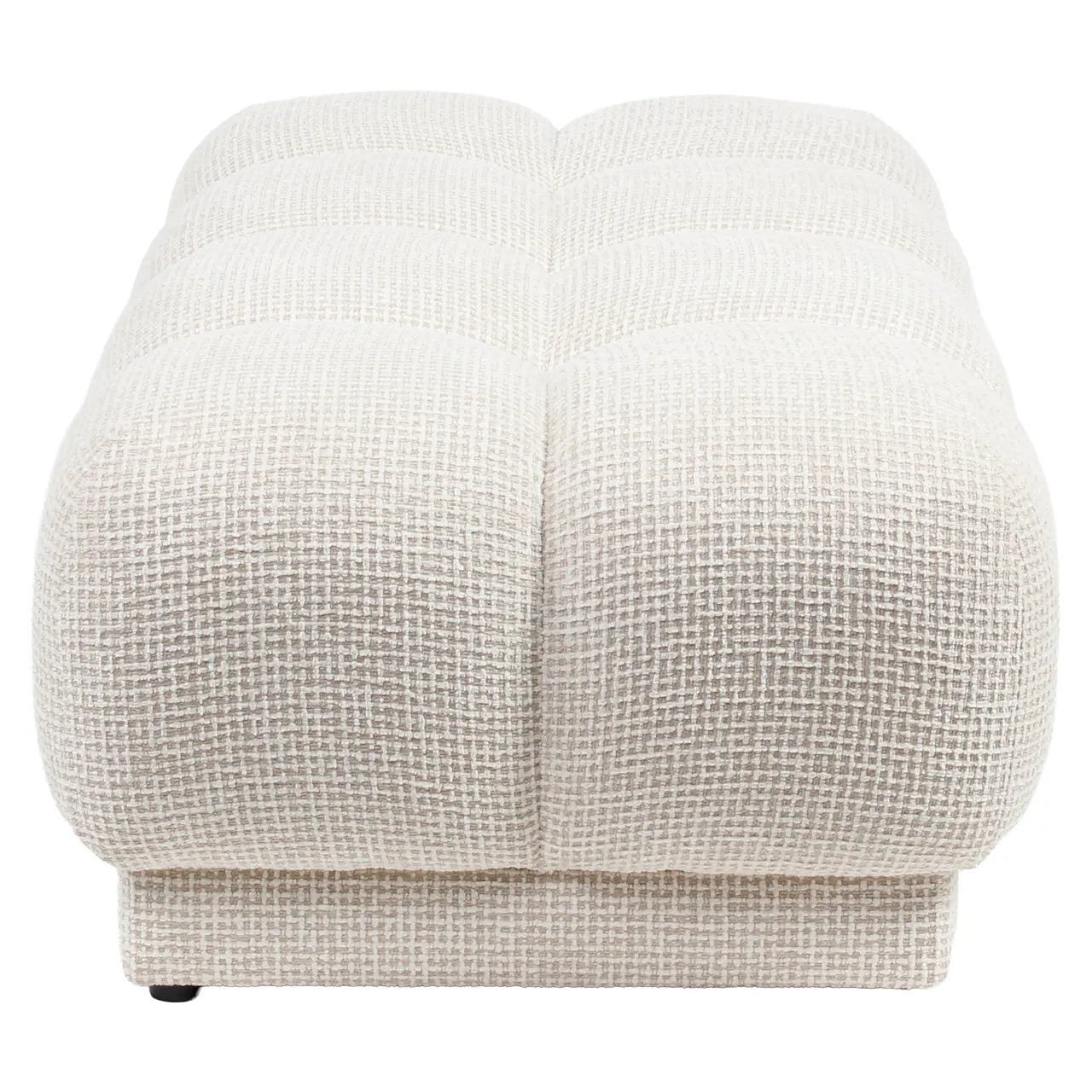 Pouffe & Footstool Noah