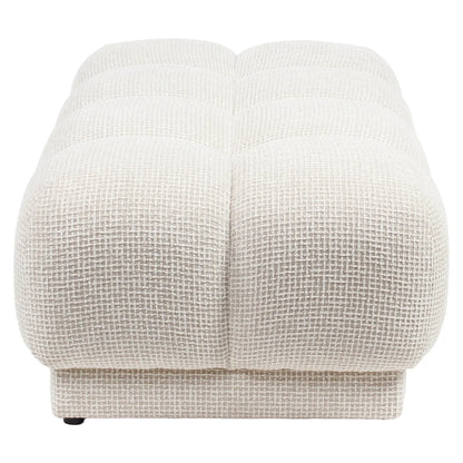 Pouffe & Footstool Noah