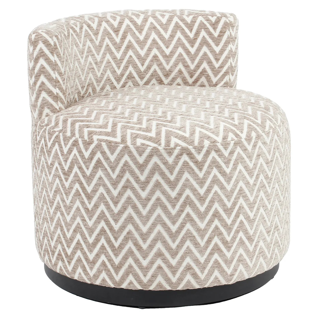 Lounge Stuhl Franny