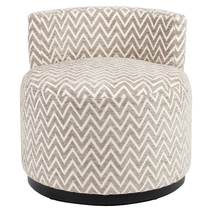 Lounge Stuhl Franny